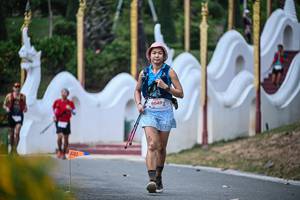 BIB: 6049
                            <button type="button" onclick="openModal(22508507)" class="btn btn-primary btn-sm float-right btn-popup" data-toggle="modal" data-target=".modal-high-quality">
                        <i class="fas fa-shopping-cart"></i> Add to Cart
                    </button>
                                            <button type="button" onclick="isThisMe(22508507, true)" class="btn btn-success btn-sm float-right btn-popup btn-isme hidden" data-toggle="tooltip" data-placement="bottom" title="นี่คือรูปของคุณใช่ไหม คลิกที่นี่เพื่อเอาเข้าอัลบั้ม">
                        <i class="fas fa-plus"></i> Add to album
                    </button>
                    <button type="button" onclick="isThisMe(22508507, false)" class="btn btn-warning btn-sm float-right btn-popup btn-isnotme hidden">
                        <i class="fas fa-ban"></i> Remove from album
                    </button>